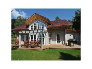 Le Sine Nomine Comfortable holiday residence - 8