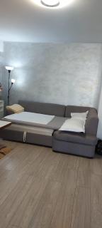 Apartament Nina - Năvodari - 2