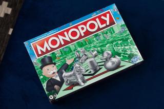 Luxury Oasis in Culver City! Free parking and Jacuzzi - 1