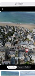 La merveille de Rochebonne 1 - 9