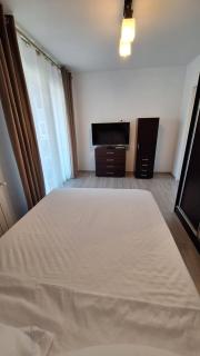 Apartament Nina - Năvodari - 9