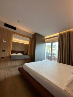 Brownie house - Himare - 3