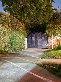 An Amazing comfortable home front house - Los Angeles - 8