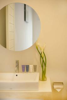 Villa Nusa Dua 4 Bedroom - Pool, 3 Bathrooms - 2