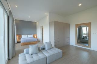 Villa Nusa Dua 4 Bedroom - Pool, 3 Bathrooms - 1