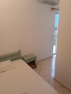 Penthouse Vasiliki - Vassiliki - 2