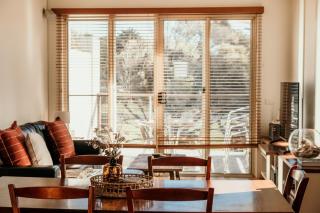 Castwood Villa 1 - Port Fairy - 7
