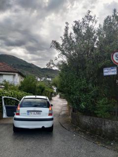 Apartman Snezana Kalimanj - Tivat - 8
