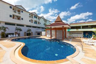 Diamond Place Ao Nang - Praia de Ao Nang - 5