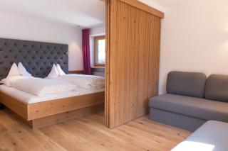 Hotel Sandhof - Lech am Arlberg - 3