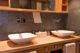 Hotel Sandhof - Lech am Arlberg - 2