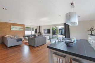 Alexanderpark 12 - Ouddorp - Ouddorp - 5