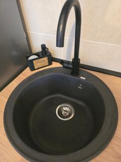 Apartman Cetinje - Cetinje - 2