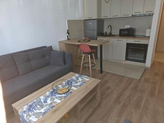 Apartman Cetinje - 3