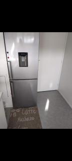 Central parisian loft 70m2 - 9