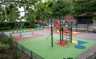 Central parisian loft 70m2 - 7