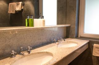 Hotel Sandhof - 2
