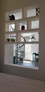 Loft 51 Castel Gandolfo - 4