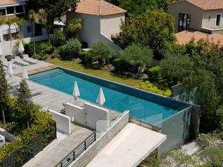 Exclusive Appartement - Saint-Tropez - Saint-Tropez - 0