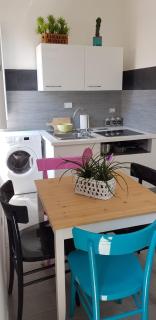 Loft 51 Castel Gandolfo - Castel Gandolfo - 2