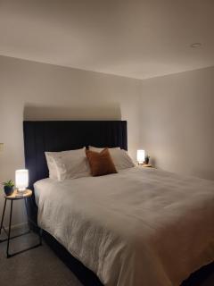 Beachfront Beauty - Whangaparaoa - 2