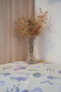 Apartmani Vidušin - Novalja - 4