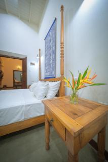 Idda Private Pool Villa with Staff - 80m to Beach - Ahangama - 1