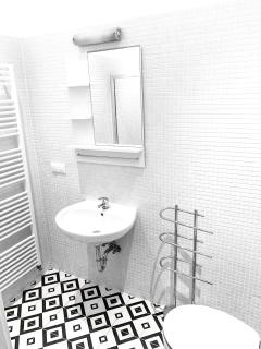 Boutique Apartments Vienna - Wenen - 1