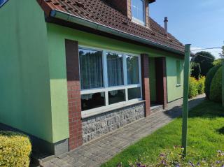 FeWo in Barth "Am Galgenberg 6" - Barth - 8