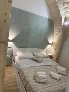 Bacio del Mare - 9