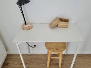 New Cosy House Paris*CDG*Astérix - Louvres - 4