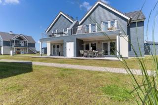 Ferienwohnung Küstenkiste Büsum ⇒ Ihr Traumurlaub an der Nordsee - Büsum - 0