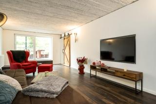 FeWo Fledermaus KG 1 - Rechlin - 5
