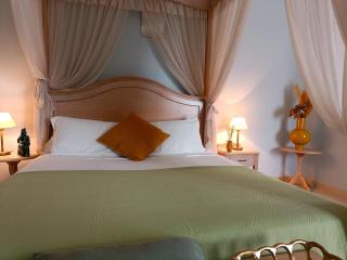 UNICO Albatres Palace Salento by Life Resorts - San Vito dei Normanni - 9