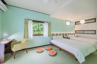 nest Olive Atami - Atami - 1