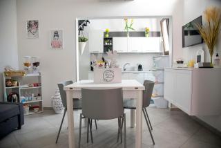 Dimora Asmara 11 15 - Brindisi - 6