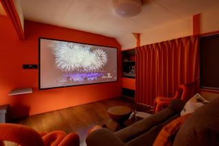 nest Olive Atami - Atami - 4