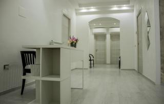 Alloggio turistico Vivaldi - 6