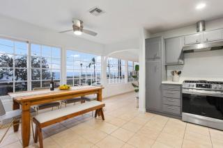 The Pelican - Encinitas - 7