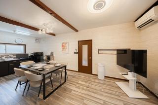 nest Olive Atami - Atami - 2