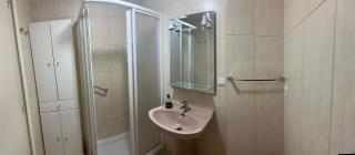 3 dormitorios aguadulce pool - Aguadulce - 8