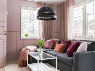 Holiday home Gärsnäs II - Gärsnäs - 3