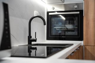 Hillside Apartments - 7
