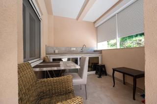 Hillside Apartments - 4