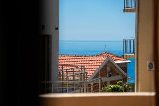 Hillside Apartments - 1