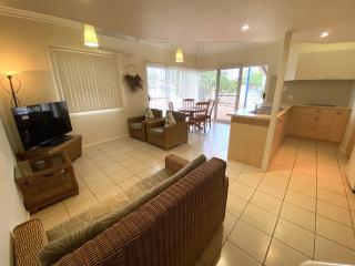 Osprey Holiday Village Unit 101 2 Bedroom - Exmouth - 6