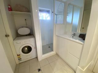 Osprey Holiday Village Unit 101 2 Bedroom - Exmouth - 1