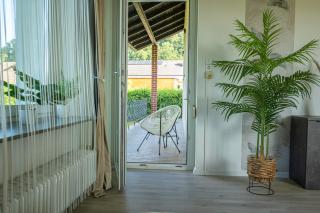 EHM Resort Pucking - - 3