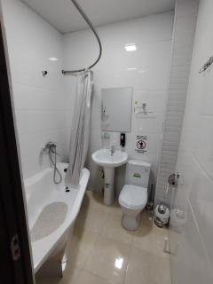 KAMIR Guest House - Bukhara - 7