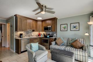 Seaside 160 - 6